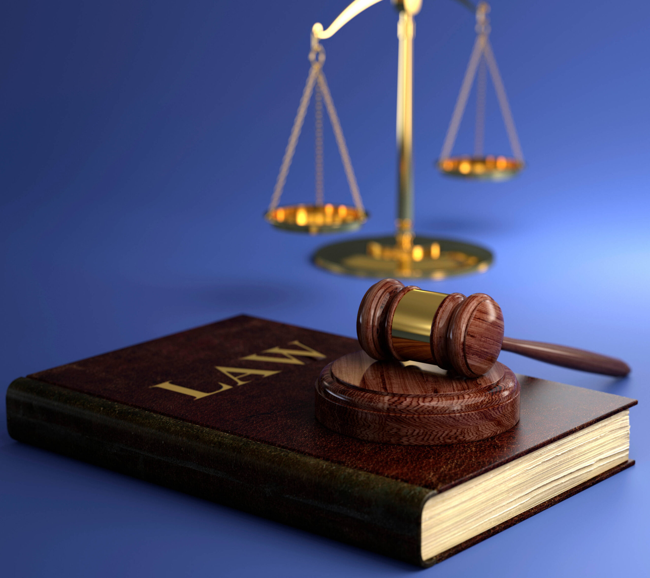 lawyer items 8bhuiy85j8hdudey scaled